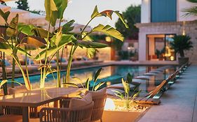 Rupa Experience Hotel (Adults Only)